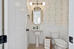 38-Powder-Room