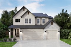 LC.11.08_EXTERIOR-RENDERING