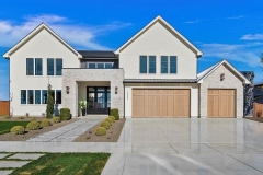 002-Front-of-Home