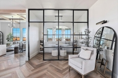 007-Formal-Dining-Room
