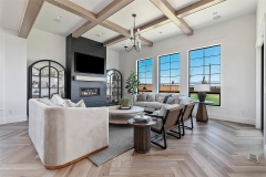 011-Great-Room