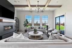 013-Great-Room