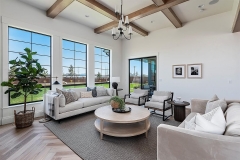 014-Great-Room