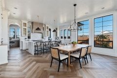 020-Dining_Kitchen