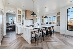 022-Kitchen
