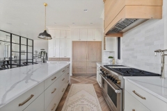 024-Kitchen