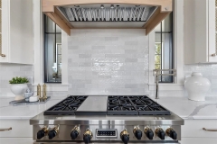 026-Kitchen