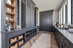 036-Kitchen