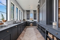 037-Kitchen