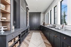 039-Kitchen