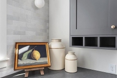 043-Kitchen