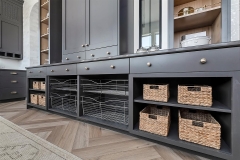 047-Kitchen