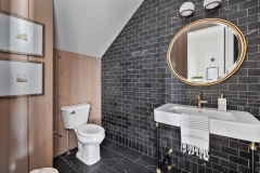 053-Powder-Room