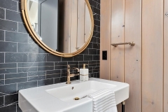 055-Powder-Room