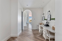 056-Interior-View