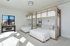 078-Bedroom