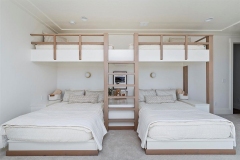 079-Bedroom