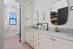 084-Bathroom