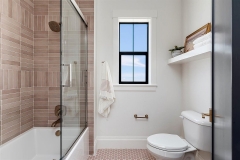 086-Bathroom