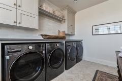 104-Laundry