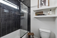 106-Bathroom