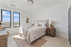 108-Bedroom