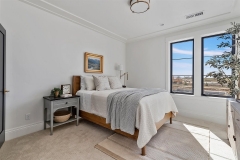 111-Bedroom