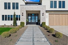 1_001-Front-of-Home