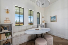1_008-Formal-Dining-Room