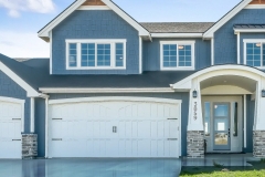 001_Front-of-Home-1900x800