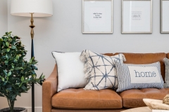 015_Interior-View-1900x800