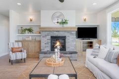 021_Living-Room-1900x800
