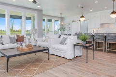 026_Living-Room-1900x800