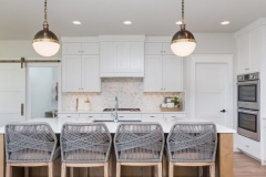 035_Kitchen-1900x800