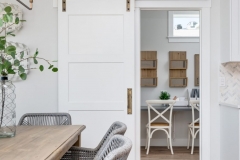 038_Interior-View-1900x800