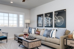 066_Bonus-Room-1900x800