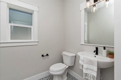 22-DSC_3227