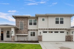 1-Front-of-Home