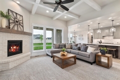 11-Great-Room