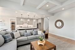 13-Great-Room