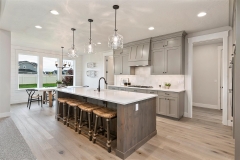 14-Kitchen