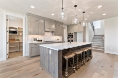 15-Kitchen