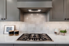 17-Kitchen