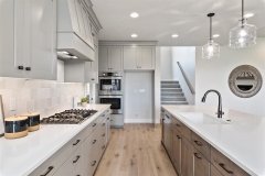 18-Kitchen