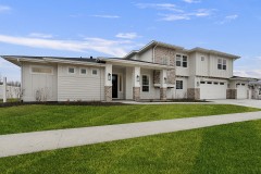 2-Front-of-Home