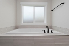28-Master-Bathroom
