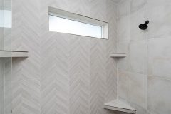 29-Master-Bathroom
