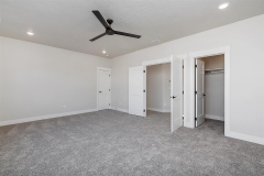 38-Bonus-Room