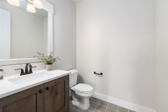 39-Bathroom