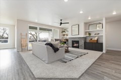005-Great-Room